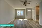 206 Sandy Cove Lane - Photo 7