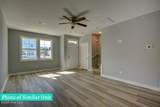 206 Sandy Cove Lane - Photo 8