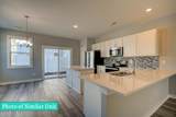 206 Sandy Cove Lane - Photo 9
