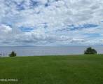 207 Majestic Circle - Photo 2