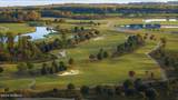207 Majestic Circle - Photo 5