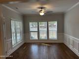 178 Longleaf Drive - Photo 10