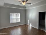 178 Longleaf Drive - Photo 11