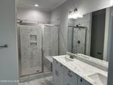 178 Longleaf Drive - Photo 12