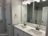 178 Longleaf Drive - Photo 9