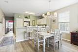 876 Great Egret Circle - Photo 10