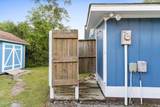 112 20th Street - Photo 21