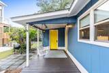 112 20th Street - Photo 22
