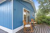 112 20th Street - Photo 23
