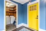 112 20th Street - Photo 25