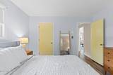 112 20th Street - Photo 43