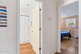 112 20th Street - Photo 48