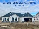 2023 Bluewater Boulevard - Photo 50