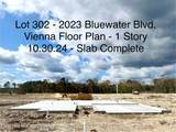 2023 Bluewater Boulevard - Photo 52