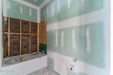 3605 Caswell Street - Photo 11
