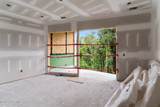 3605 Caswell Street - Photo 13