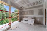 3605 Caswell Street - Photo 14