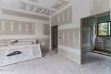 3605 Caswell Street - Photo 15