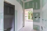 3605 Caswell Street - Photo 17