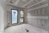 3605 Caswell Street - Photo 18