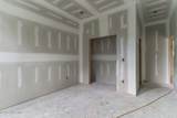 3605 Caswell Street - Photo 19