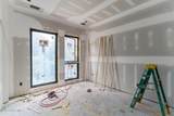 3605 Caswell Street - Photo 21