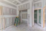 3605 Caswell Street - Photo 22