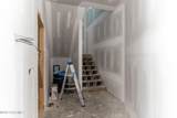 3605 Caswell Street - Photo 23
