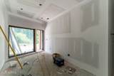 3605 Caswell Street - Photo 24