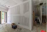3605 Caswell Street - Photo 25