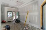 3605 Caswell Street - Photo 26