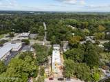 3605 Caswell Street - Photo 29
