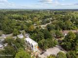 3605 Caswell Street - Photo 30