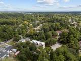 3605 Caswell Street - Photo 31