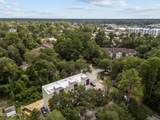 3605 Caswell Street - Photo 32