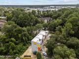 3605 Caswell Street - Photo 33