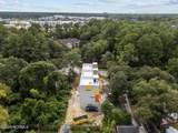 3605 Caswell Street - Photo 34