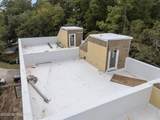 3605 Caswell Street - Photo 35