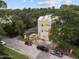 3605 Caswell Street - Photo 38