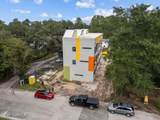 3605 Caswell Street - Photo 39
