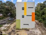 3605 Caswell Street - Photo 41