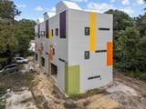 3605 Caswell Street - Photo 42