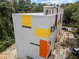 3605 Caswell Street - Photo 6