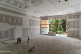 3605 Caswell Street - Photo 7