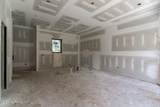 3605 Caswell Street - Photo 8
