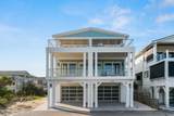 14 Mallard Street - Photo 1