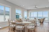 14 Mallard Street - Photo 11