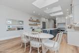 14 Mallard Street - Photo 12