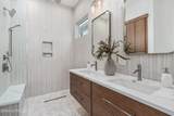 14 Mallard Street - Photo 14
