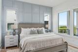 14 Mallard Street - Photo 15
